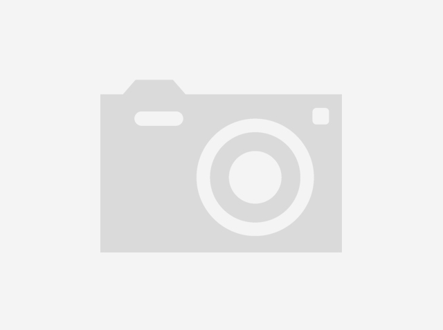 mieszkanie na wynajem - Warszawa, Centrum, Noakowskiego