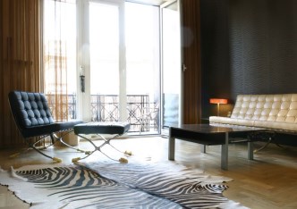 mieszkanie na wynajem - Warszawa, Śródmieście, Centrum, Koszykowa