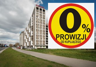 lokal na wynajem - Warszawa, Mokotów, Górny Mokotów, Puławska