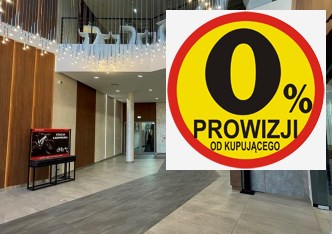 obiekt na wynajem - Warszawa, Wilanów, Drewny
