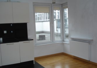 mieszkanie na wynajem - Warszawa, Praga-Południe, Czapelska