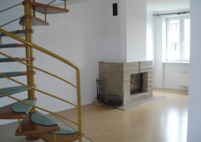 mieszkanie na sprzedaż - Warszawa, Bemowo, Górczewska