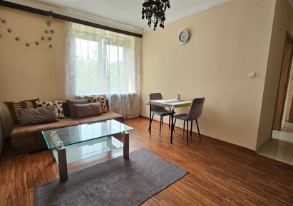 mieszkanie na sprzedaż - Warszawa, Mokotów, Górny Mokotów, Wołoska