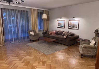 dom na wynajem - Warszawa, Ursynów, Grabów, Taneczna