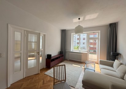mieszkanie na wynajem - Warszawa, Mokotów, Stary Mokotów , Grażyny