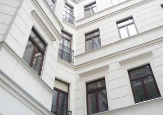 lokal na wynajem - Warszawa, Śródmieście