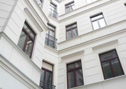lokal na wynajem - Warszawa, Śródmieście