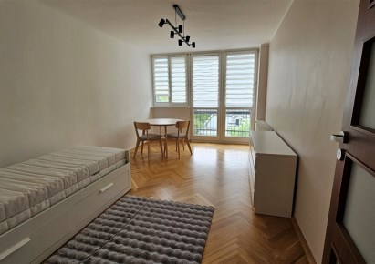 mieszkanie na wynajem - Warszawa, Śródmieście, Grzybowska