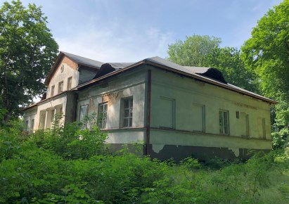 dom na sprzedaż - Kołbiel, Sufczyn, Długa