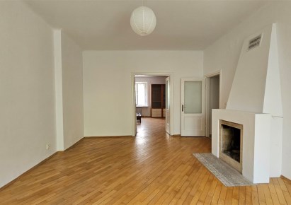 mieszkanie na sprzedaż - Warszawa, Ochota, Mochnackiego