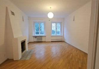 mieszkanie na sprzedaż - Warszawa, Ochota, Mochnackiego