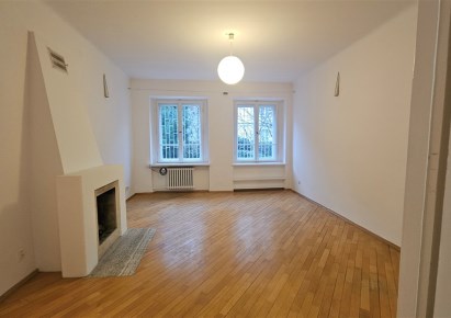 mieszkanie na sprzedaż - Warszawa, Ochota, Mochnackiego