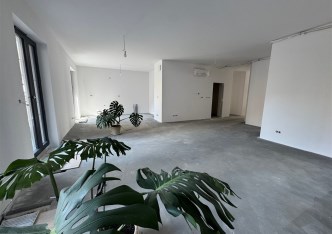 mieszkanie na sprzedaż - Warszawa, Śródmieście, Emilii Plater