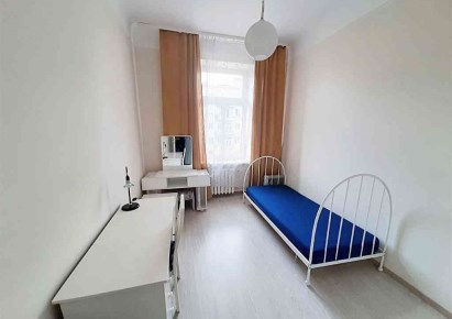 mieszkanie na wynajem - Warszawa, Mokotów, Górny Mokotów, Puławska