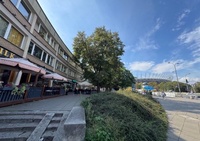 mieszkanie na sprzedaż - Warszawa, Praga-Południe, Francuska