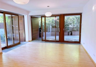 mieszkanie na sprzedaż - Warszawa, Mokotów, Służewiec, Wróbla