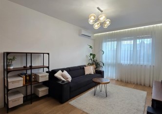 mieszkanie na sprzedaż - Warszawa, Bemowo, Coopera