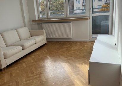 mieszkanie na sprzedaż - Warszawa, Śródmieście, Mokotowska