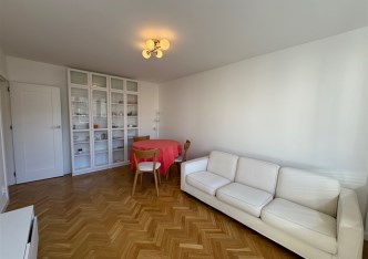 mieszkanie na sprzedaż - Warszawa, Śródmieście, Mokotowska