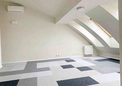 lokal na wynajem - Warszawa, Ursynów, Kabaty, Komisji Edukacji Narodowej