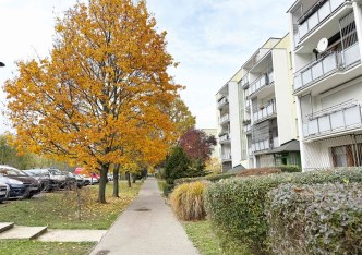 mieszkanie na wynajem - Warszawa, Praga-Południe, Gocław, Meissnera