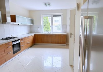 dom na sprzedaż - Konstancin-Jeziorna, Lipowa