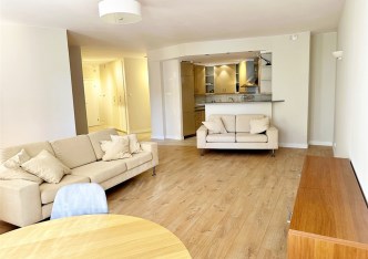 mieszkanie na wynajem - Warszawa, Centrum, Łucka