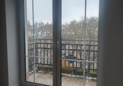 mieszkanie na wynajem - Warszawa, Ochota, Kolonia Lubeckiego, Wawelska