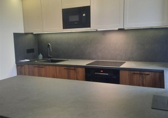 mieszkanie na wynajem - Warszawa, Ochota, Kolonia Lubeckiego, Wawelska