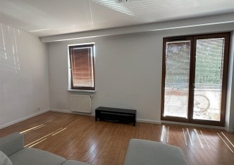 mieszkanie na wynajem - Warszawa, Mokotów, Dolny Mokotów, Bobrowiecka