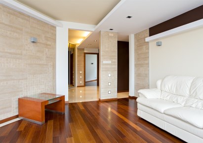 mieszkanie na sprzedaż - Warszawa, Bemowo, Wrocławska