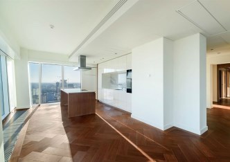 mieszkanie na sprzedaż - Warszawa, Centrum