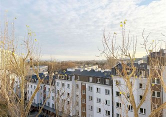 mieszkanie na wynajem - Warszawa, Mokotów, Dolny Mokotów, Dolna