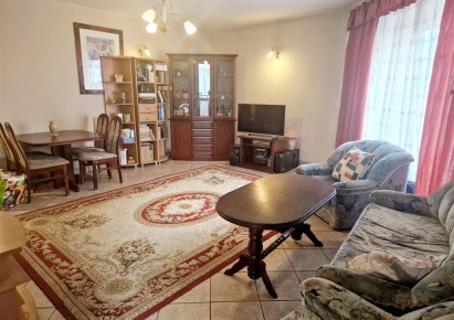 mieszkanie na sprzedaż - Warszawa, Praga-Południe, Gocław, Szkoły Orląt