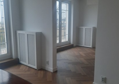 lokal na wynajem - Warszawa, Ochota, Kolonia Lubeckiego, Wawelska