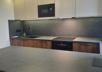 mieszkanie na wynajem - Warszawa, Ochota, Kolonia Lubeckiego, Wawelska