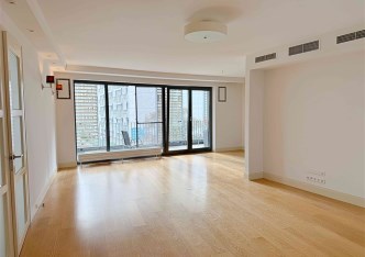 mieszkanie na wynajem - Warszawa, Centrum, Grzybowska