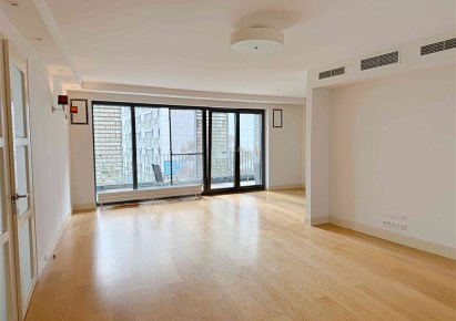 mieszkanie na wynajem - Warszawa, Centrum, Grzybowska