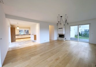 dom na sprzedaż - Warszawa, Wilanów