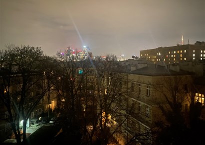 mieszkanie na wynajem - Warszawa, Ochota, Kolonia Lubeckiego, Wawelska