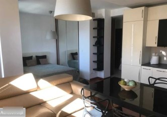 mieszkanie na sprzedaż - Warszawa, Praga-Południe, Gocław, Jugosłowiańska