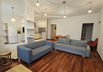 mieszkanie na wynajem - Warszawa, Mokotów, Dolny Mokotów, Dolna