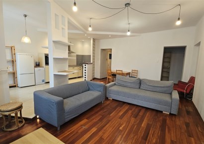 mieszkanie na wynajem - Warszawa, Mokotów, Dolny Mokotów, Dolna