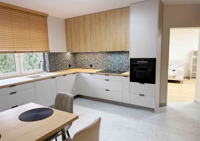 dom na wynajem - Belsk Duży, Zaborów