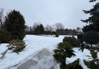 działka na sprzedaż - Warszawa, Białołęka, Cieślewskich