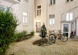 lokal na wynajem - Warszawa, Śródmieście, Nowogrodzka