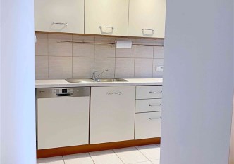 mieszkanie na sprzedaż - Warszawa, Śródmieście, Kacza