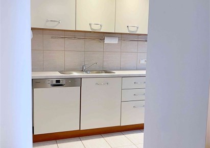 mieszkanie na sprzedaż - Warszawa, Śródmieście, Kacza