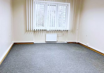 lokal na wynajem - Warszawa, Śródmieście, Powiśle