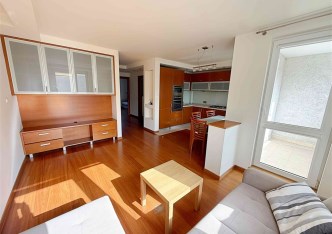 mieszkanie na wynajem - Warszawa, Ochota, Stara Ochota, Bitwy Warszawskiej 1920 r.